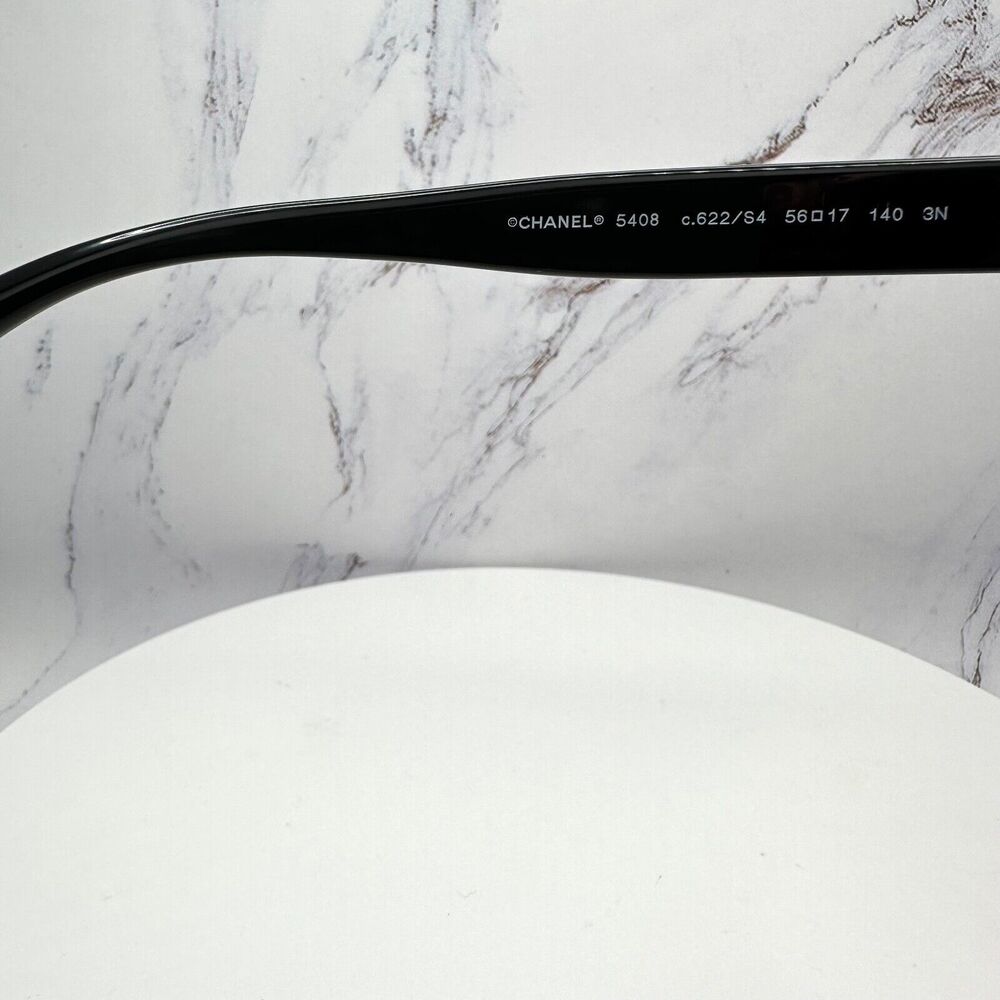 New CHANEL Sunglasses - Picture 8 of 16